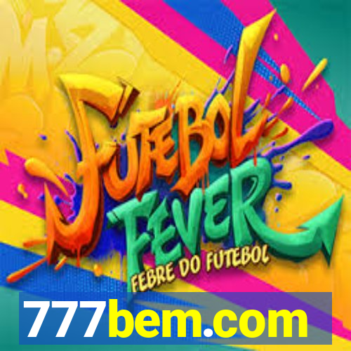 777bem.com