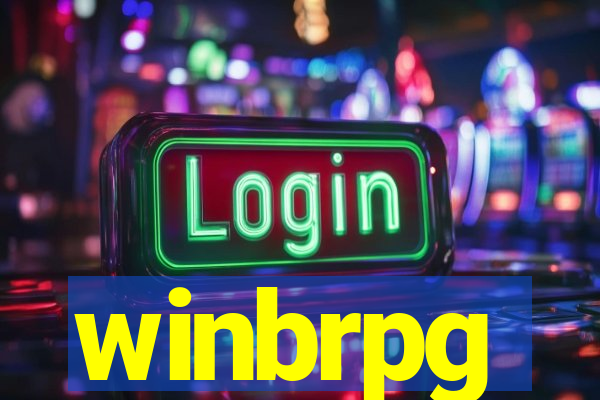 winbrpg