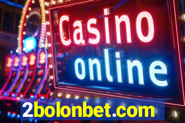 2bolonbet.com