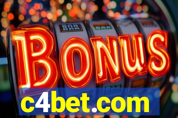 c4bet.com