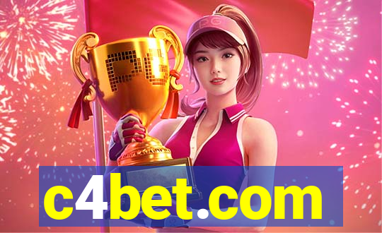 c4bet.com