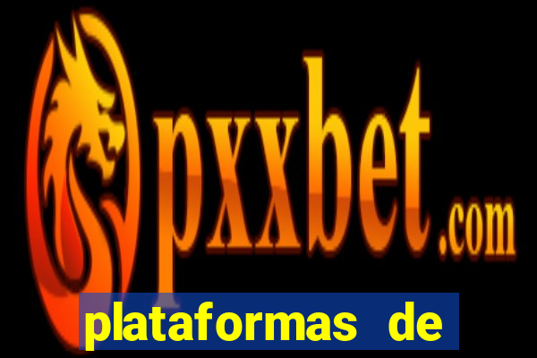 plataformas de streaming de jogos que mais pagam