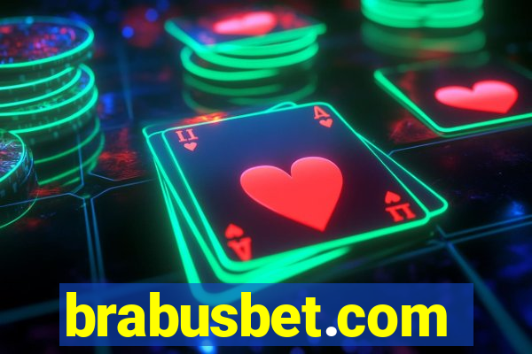 brabusbet.com