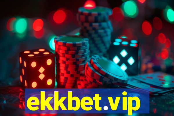 ekkbet.vip