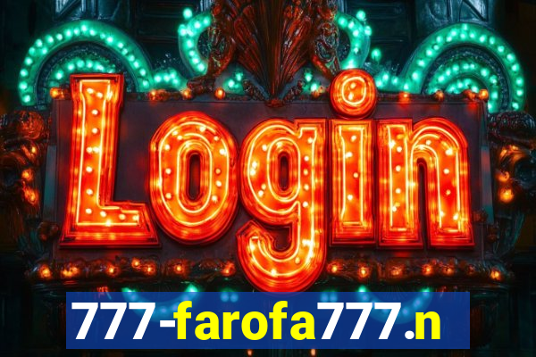 777-farofa777.net