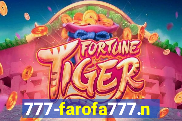 777-farofa777.net