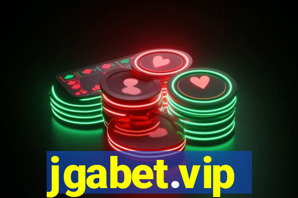 jgabet.vip