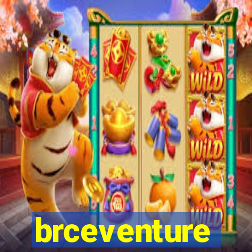 brceventure