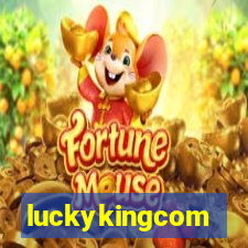 luckykingcom