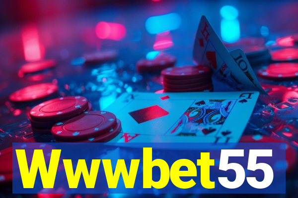 Wwwbet55