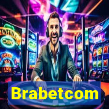 Brabetcom