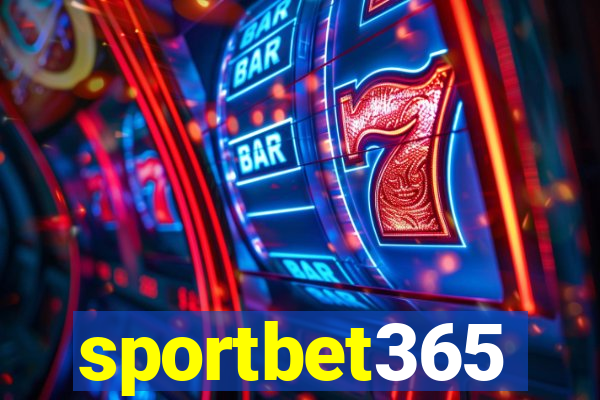 sportbet365