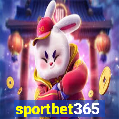 sportbet365