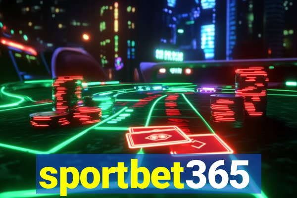 sportbet365