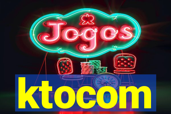 ktocom