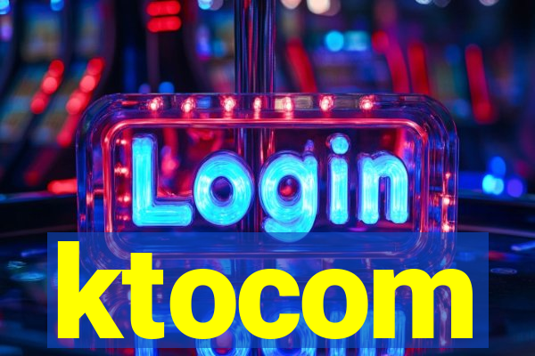 ktocom