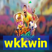 wkkwin