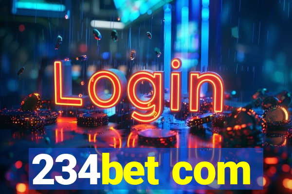 234bet com