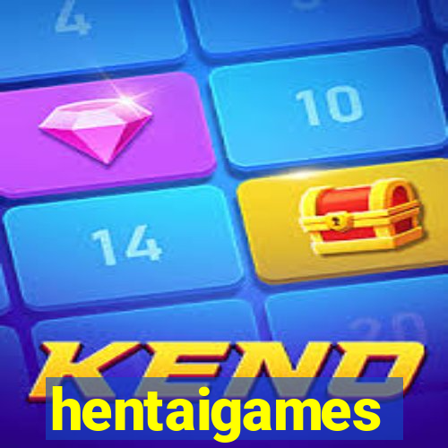 hentaigames