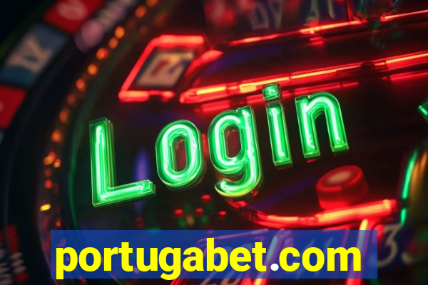 portugabet.com