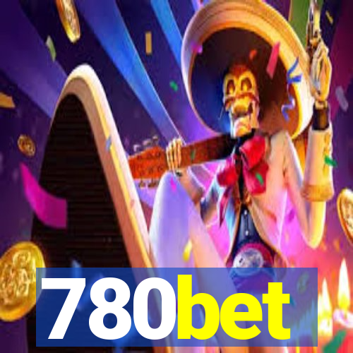 780bet