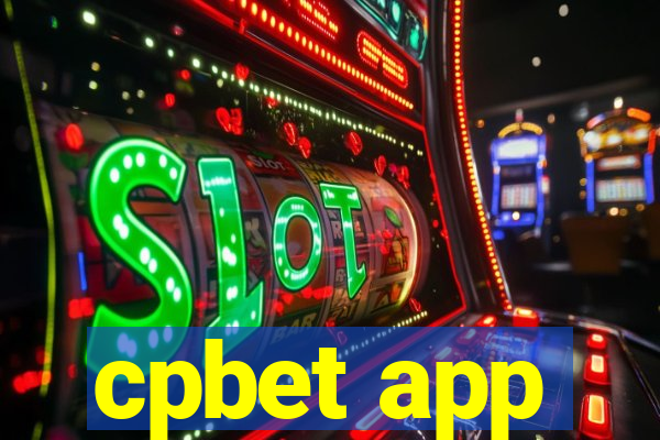 cpbet app