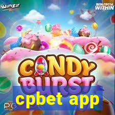 cpbet app