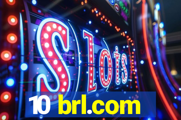 10 brl.com