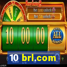 10 brl.com