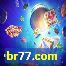 br77.com