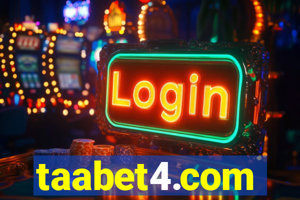 taabet4.com