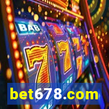 bet678.com