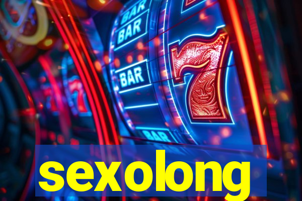 sexolong