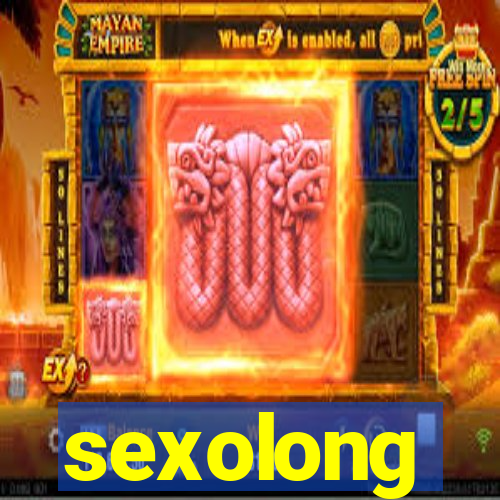 sexolong