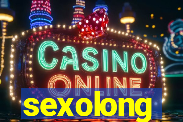 sexolong