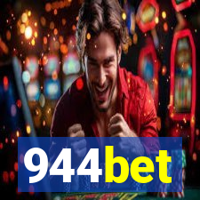 944bet