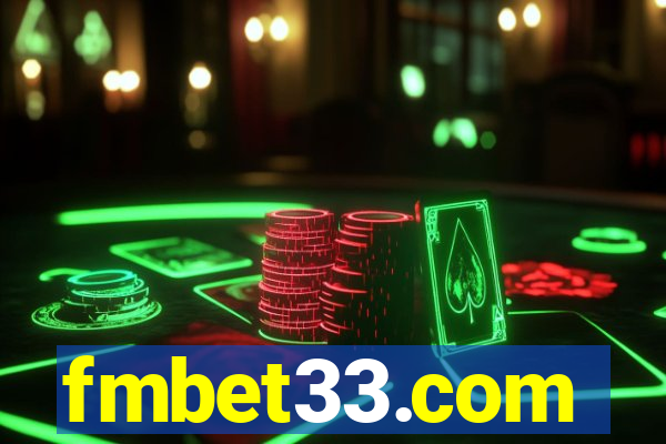 fmbet33.com