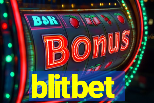 blitbet