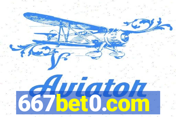 667bet0.com