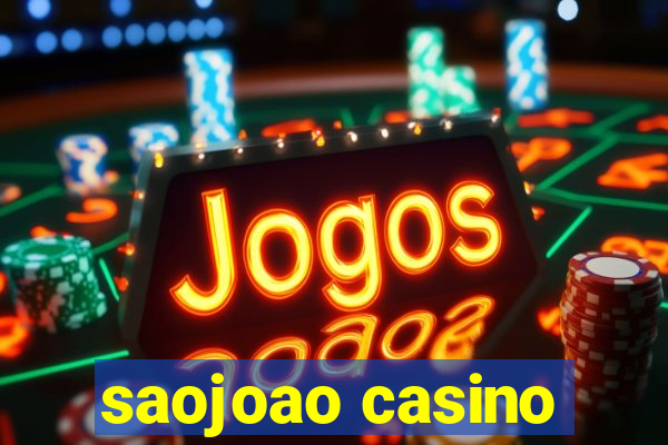 saojoao casino