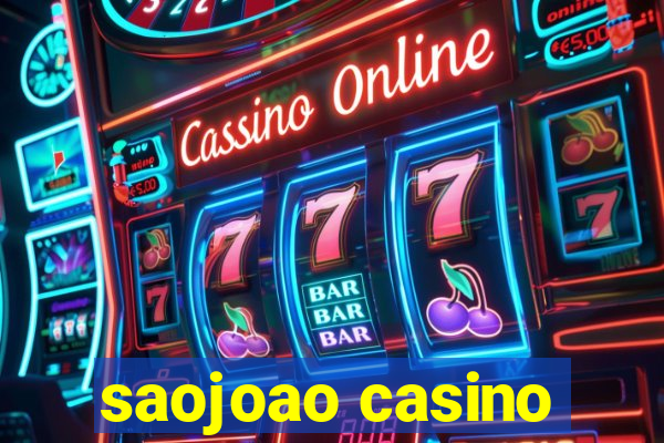 saojoao casino