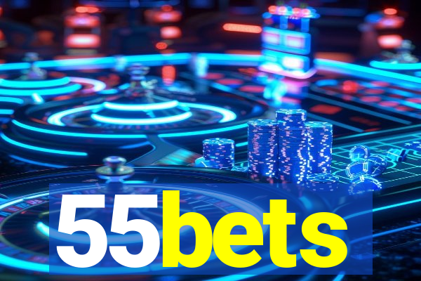 55bets