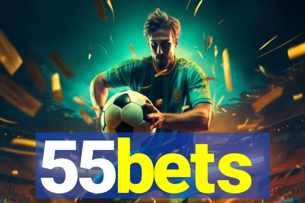 55bets