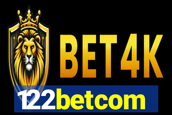 122betcom