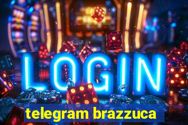 telegram brazzuca