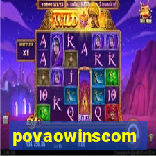 povaowinscom