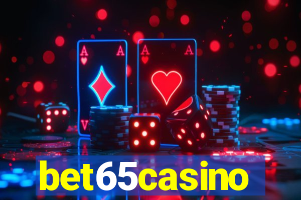 bet65casino