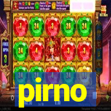 pirno