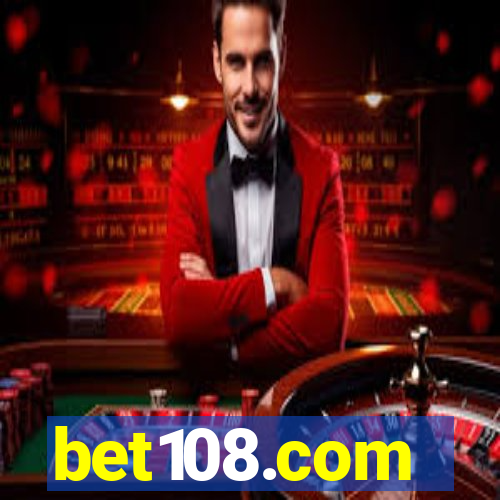 bet108.com