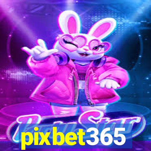 pixbet365